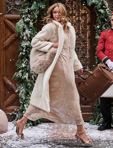 The Christmas Collection